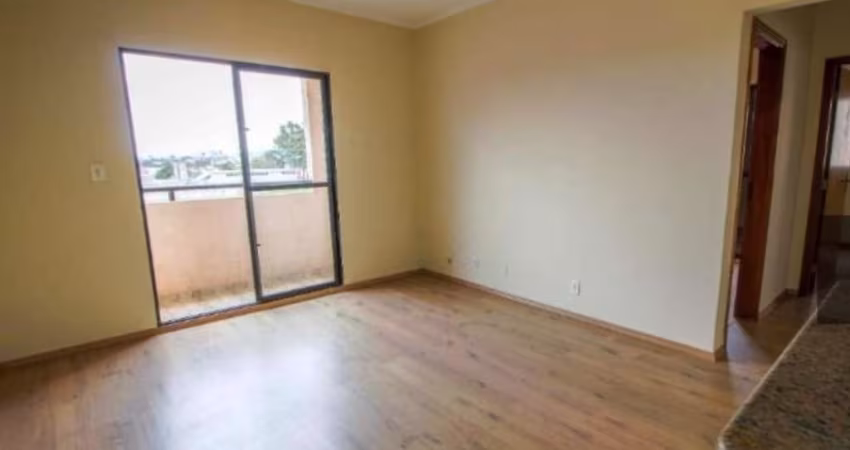 Apartamento com 2 quartos à venda na Laura Maiello Kook, 601, Ipanema das Pedras, Sorocaba