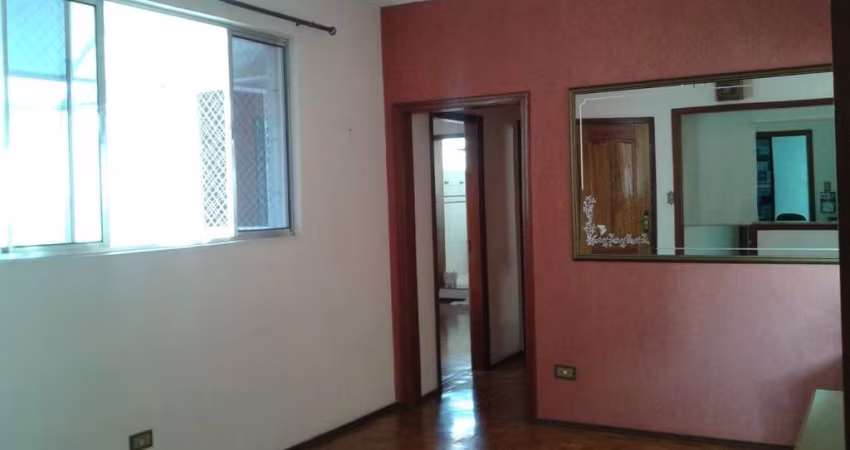 Apartamento com 2 quartos para alugar na Avenida General Carneiro, 599, Vila Marta, Sorocaba