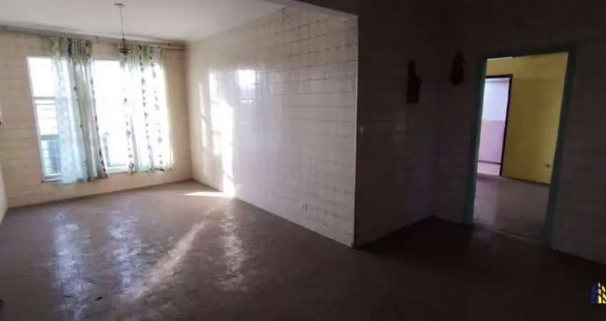 Ponto comercial à venda na Avenida General Carneiro, 1805, Jardim das Magnólias, Sorocaba