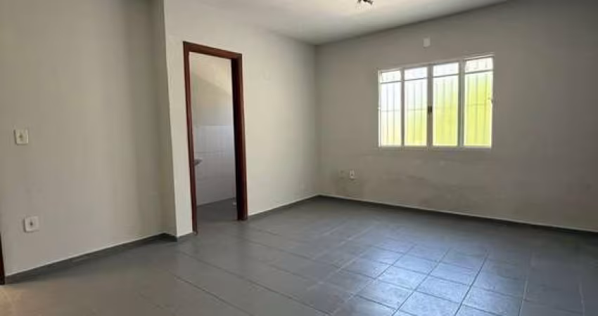 Ponto comercial para alugar na Frei Galvão, 85, Jardim Santa Rosália, Sorocaba