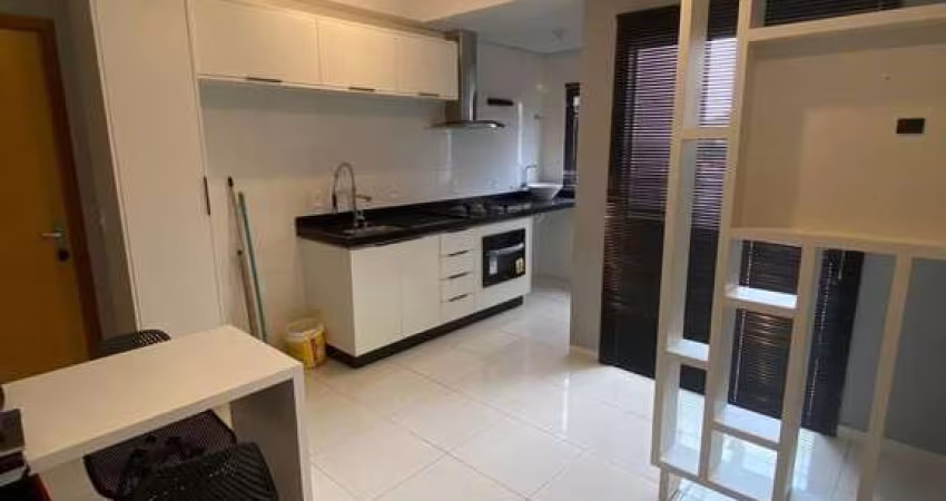 Apartamento com 2 quartos à venda na Dolores Bruno, 141, Vila Angélica, Sorocaba