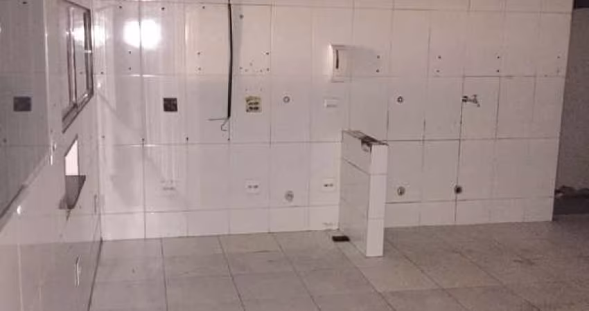 Sala comercial para alugar na Rua Professor Toledo, 114, Centro, Sorocaba