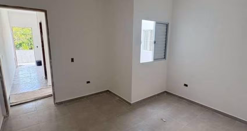 Kitnet / Stúdio à venda na Aristides de Almeida, 14, Parque Vitória Régia, Sorocaba