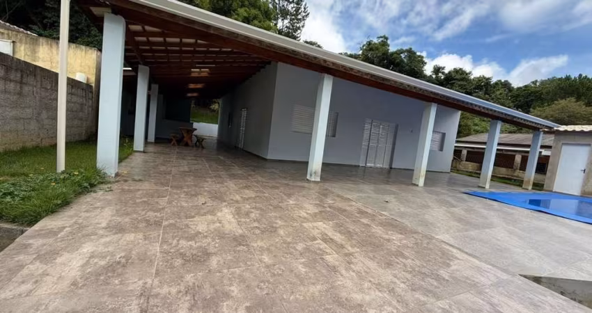 Chácara / sítio à venda na 4, 157, Jurupará, Piedade