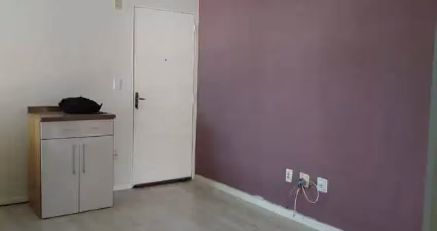 Apartamento com 2 quartos à venda na Avenida Ipanema, 5126, Jardim Novo Horizonte, Sorocaba