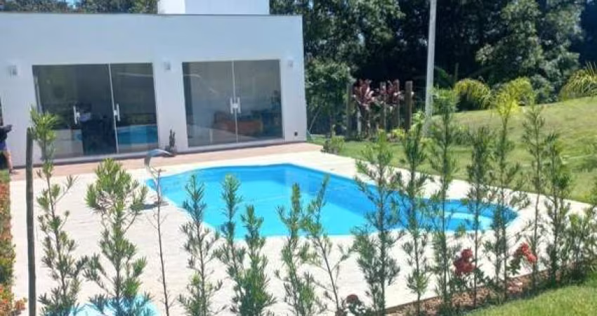 Chácara / sítio à venda na Raposo Tavares Km 125,5, 1270, Zona Rural, Araçoiaba da Serra