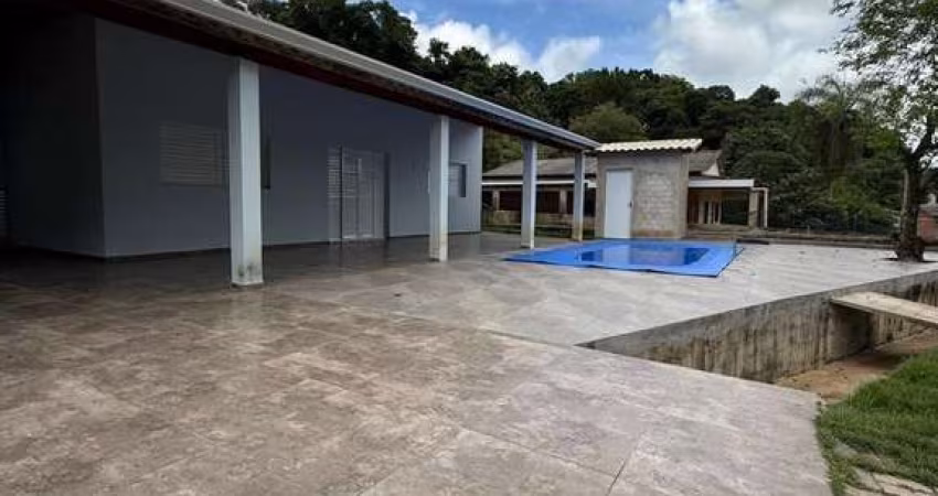 Chácara / sítio para alugar na 4, 157, Jurupará, Piedade