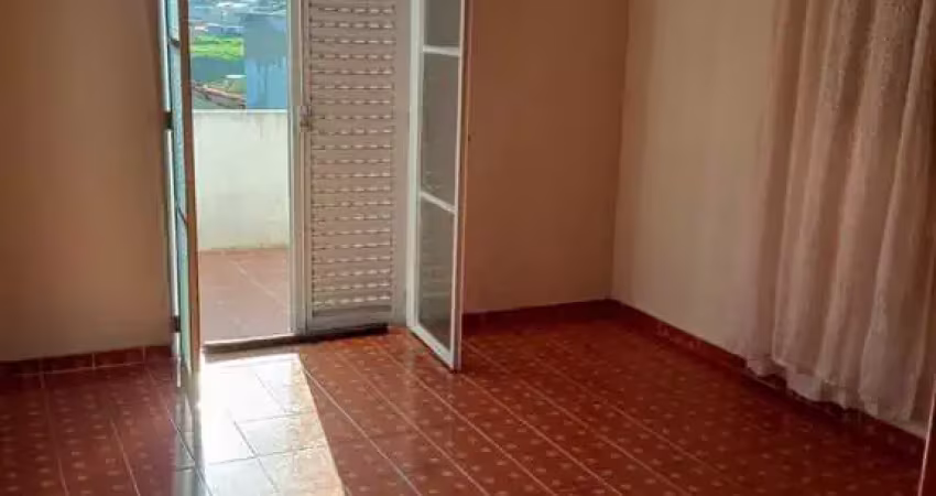 Casa com 3 quartos à venda na Das Petunias, 85, Jardim Simus, Sorocaba
