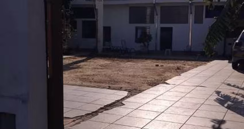 Sala comercial para alugar na Gonçalves Júnior, 458, Vila Barão, Sorocaba