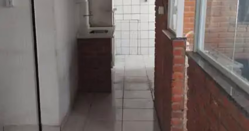 Sala comercial para alugar na Portugal, 230, Jardim Europa, Sorocaba