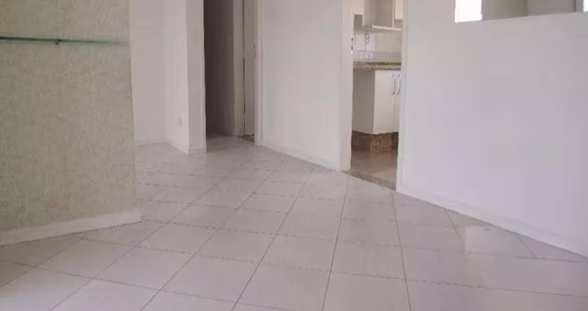 Apartamento com 3 quartos à venda na Rua Sylvio Romero, 222, Jardim Paulistano, Sorocaba