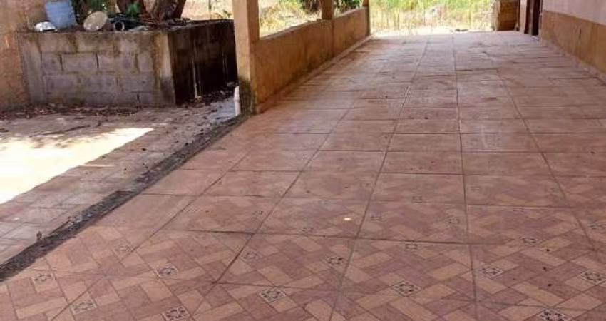 Chácara / sítio à venda na Das Flamboyantes, 46, Portal Pirapora, Salto de Pirapora