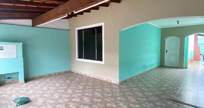 Casa com 3 quartos à venda na João Martini Filho, 907, Jardim São Conrado, Sorocaba