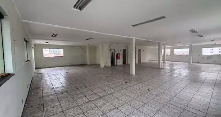 Prédio à venda na Barão de Tatuí, 231, Jardim Vergueiro, Sorocaba