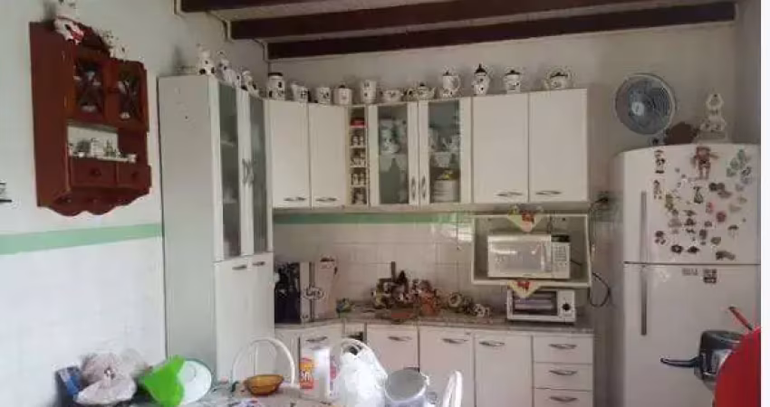 Chácara / sítio com 2 quartos à venda na Rua dos Tucunarés, 1010, Salto, Campina do Monte Alegre