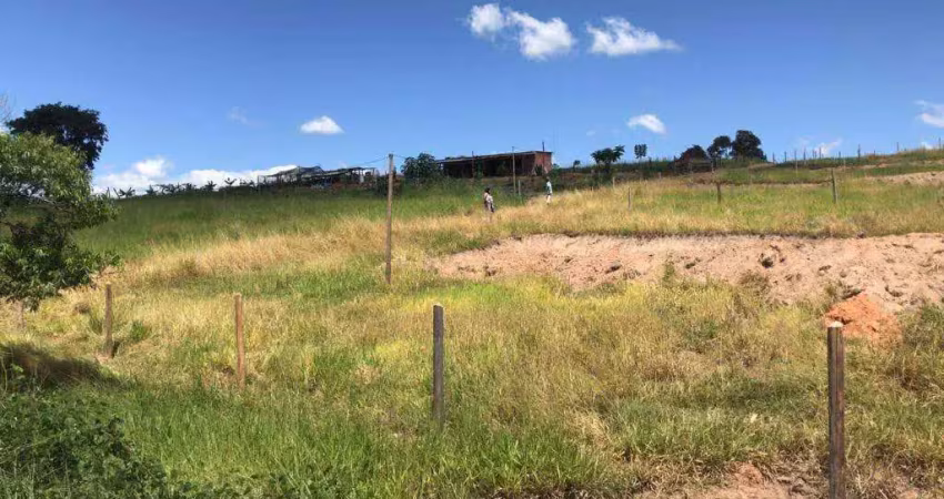 Terreno à venda na rua 7, 64, Centro, Itaporanga
