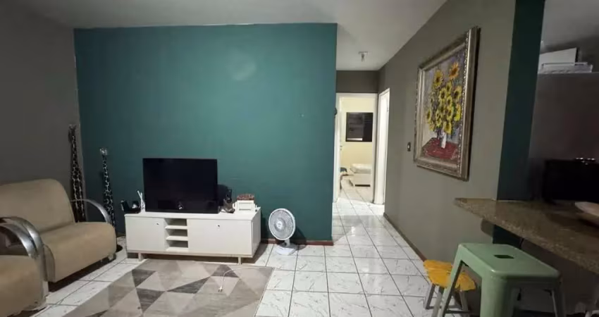 Apartamento com 2 quartos à venda na Laura Maiello Koo, 601, Ipanema das Pedras, Sorocaba