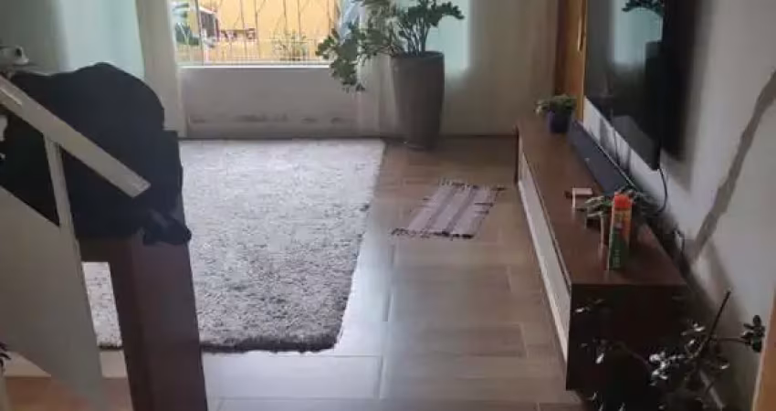 Casa com 5 quartos à venda na Rua João Salem, 87, Jabaquara, São Paulo