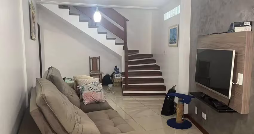 Sala comercial para alugar na Avenida Itavuvu, 1745, Jardim Santa Cecília, Sorocaba