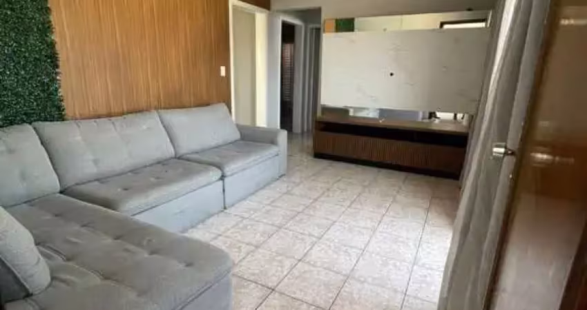 Apartamento com 2 quartos à venda na Artur Tarsitani, 200, Jardim Gonçalves, Sorocaba