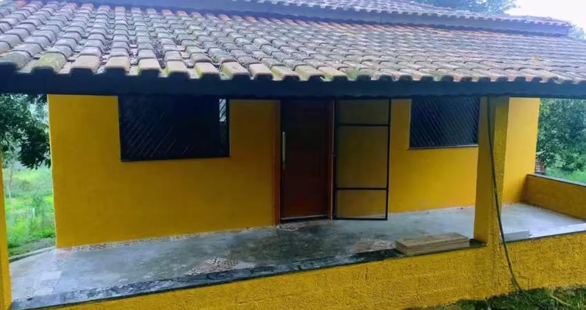 Chácara / sítio à venda na João Correia Neto, 1868, Zona Rural, Itu