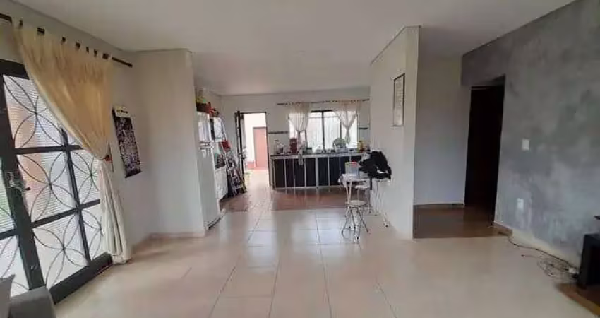 Chácara / sítio com 2 quartos à venda na Rua Verona, 510, Parque Monte Bianco, Araçoiaba da Serra