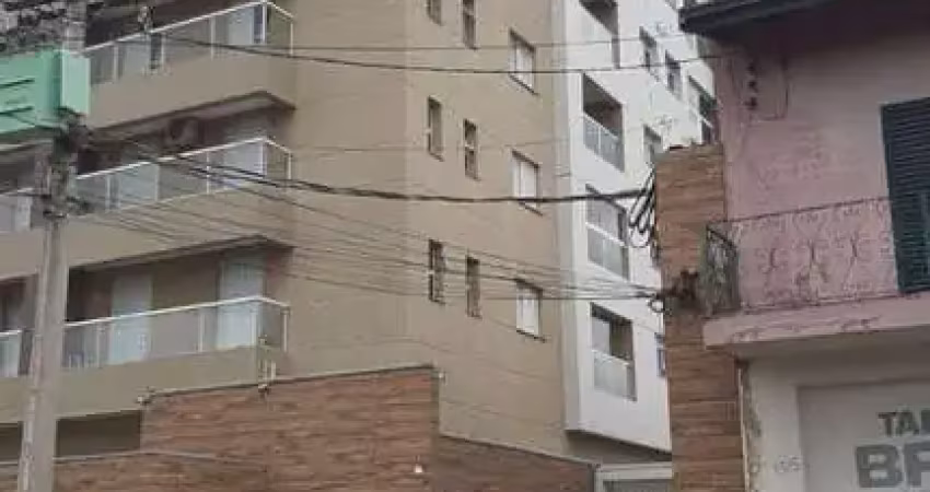 Apartamento com 3 quartos à venda na Espírito Santo, 1501, Centro, Avaré