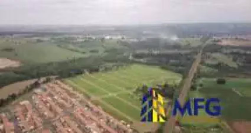 Terreno à venda na SP-342, 999, Jardim Ipê IV, Mogi Guaçu