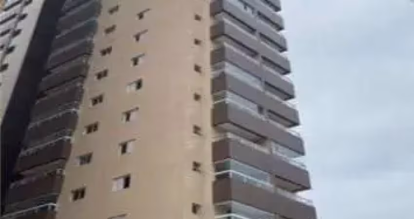 Apartamento com 1 quarto à venda na Rua Martin Afonso de Souza, 1000, Aviação, Praia Grande