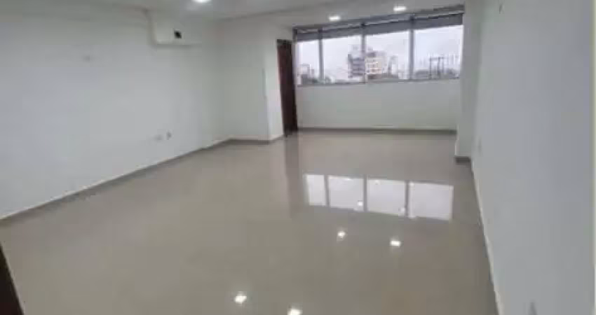 Sala comercial à venda na Rua Horácio Cenci, 9, Parque Campolim, Sorocaba