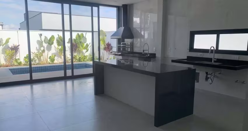 Casa em condomínio fechado com 3 quartos à venda na Landscape, 1020, Cyrela Landscape Esplanada, Votorantim
