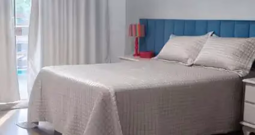 Casa com 4 quartos à venda na Paulo Dias, 400, Santa Luzia, Alumínio