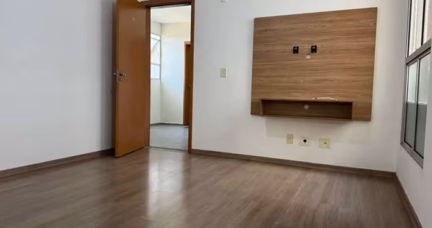 Apartamento com 2 quartos para alugar na Rua João Wagner Wey, 1565, Jardim São Carlos, Sorocaba