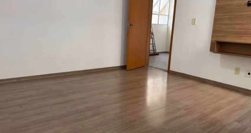 Apartamento com 2 quartos à venda na Rua João Wagner Wey, 1565, Jardim São Carlos, Sorocaba
