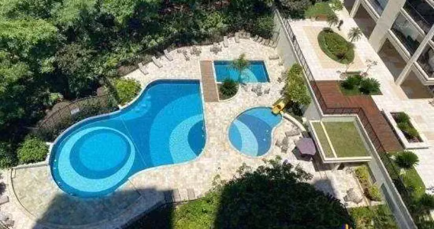 Prédio à venda na Rua Romeu do Nascimento, 280, Jardim Portal da Colina, Sorocaba