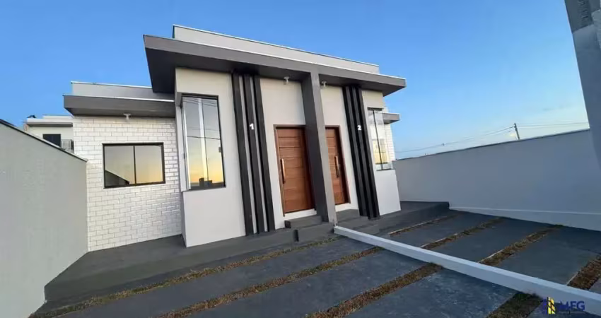Casa em condomínio fechado com 2 quartos à venda na 117, Rod. João Leme dos Santos, 9999, Jardim São Lucas, Salto de Pirapora