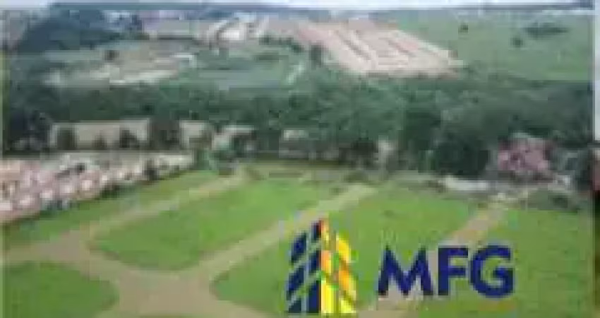 Terreno à venda na SP-342, 999, Jardim Ipê IV, Mogi Guaçu