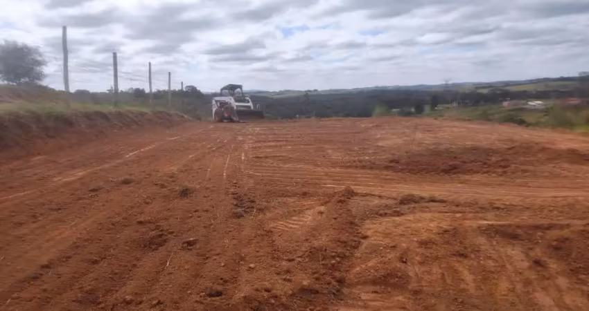 Terreno à venda na Municipal José Carlosgattaz, 1020, Centro, Araçoiaba da Serra