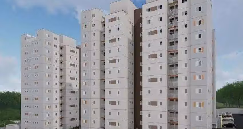 Prédio à venda na Rua José Marques de Oliveira, 431, Chácaras Reunidas São Jorge, Sorocaba