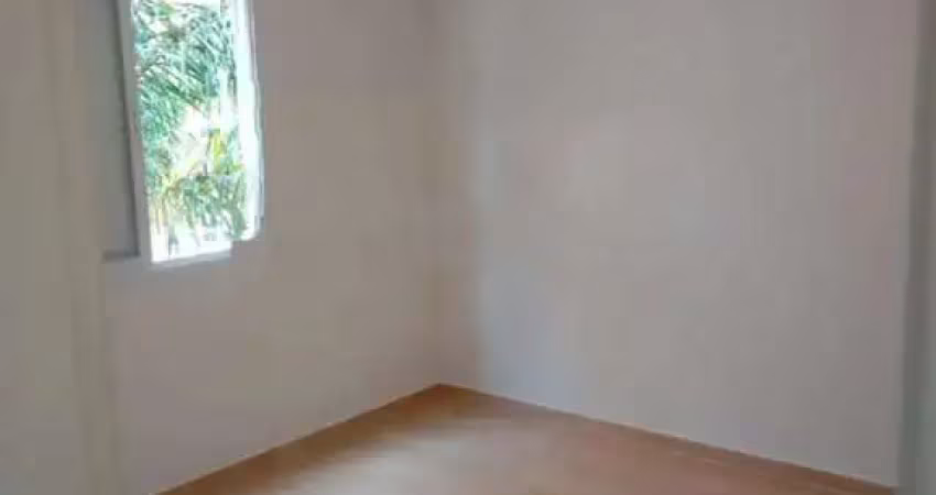Apartamento com 2 quartos à venda na Dinorah, 380, Loteamento Dinorá Rosa, Sorocaba