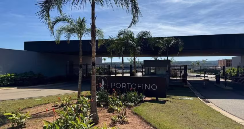 Terreno em condomínio fechado à venda na Municipal Carolina Paes Granjeiro, Piratuba, Piedade