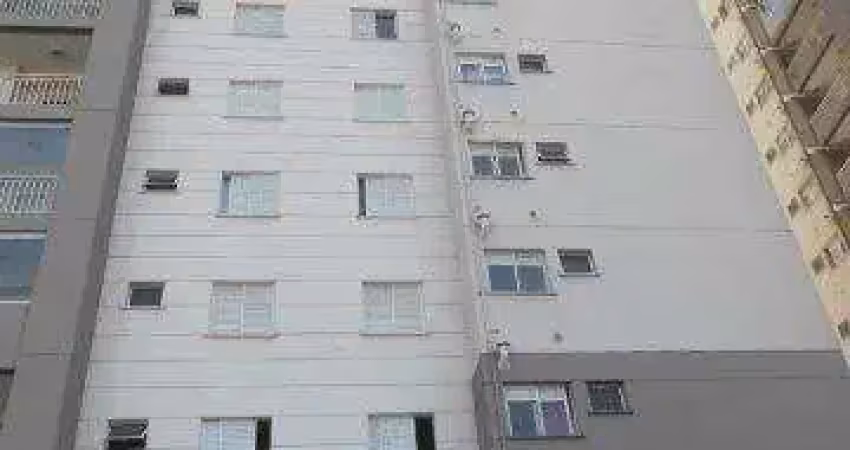 Apartamento com 2 quartos à venda na Rui Barbosa, 3366, Vila Santa Terezinha, Carapicuíba