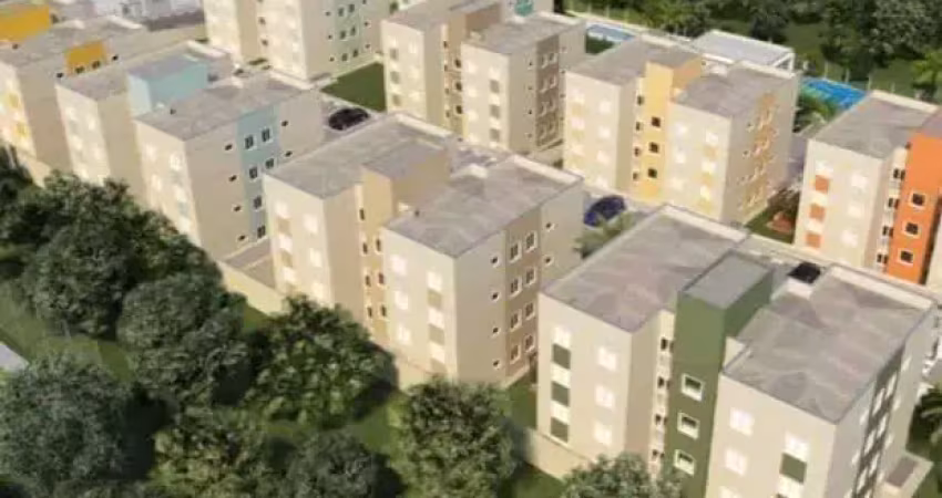 Prédio à venda na Antonieta Mentone Zaccariotto, 255, Jardim São Paulo, Sorocaba