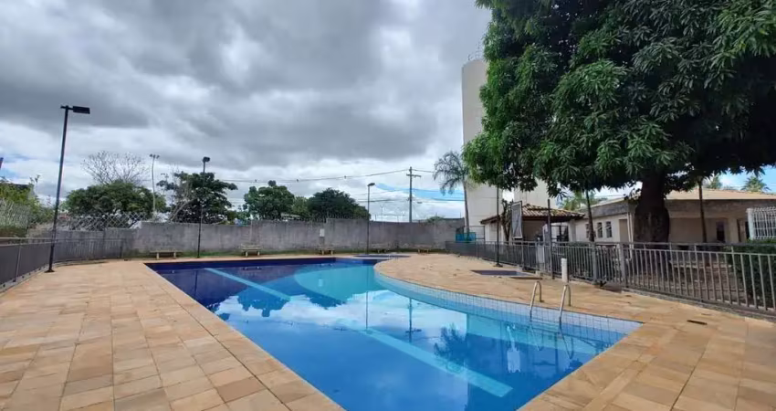 Prédio à venda na Rua Atanázio Soares, 3395, Jardim Maria Eugênia, Sorocaba