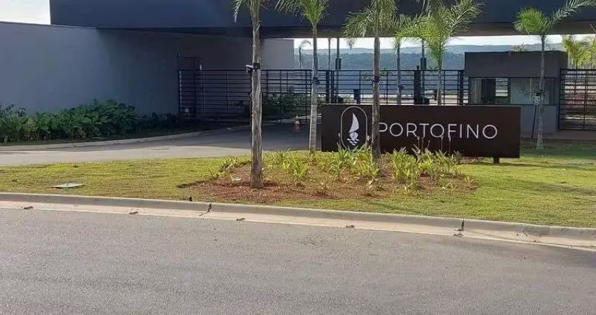 Terreno em condomínio fechado à venda na Municipal Carolina Paes Granjeiro, 12100, Piratuba, Piedade