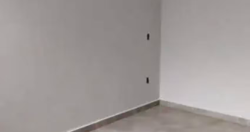 Casa com 2 quartos à venda na Maximino Rodrigues, 999, Parque Vista Barbara, Sorocaba