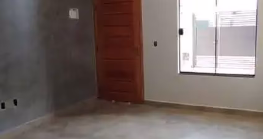 Casa com 2 quartos à venda na Maximino Rodrigues, 202, Parque Vista Barbara, Sorocaba