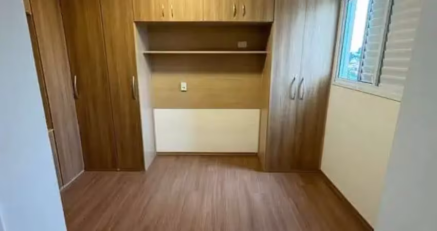 Apartamento com 3 quartos à venda na Rua Humberto Notari, 384, Jardim Gonçalves, Sorocaba