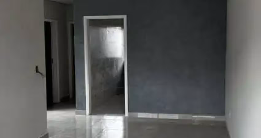 Casa com 3 quartos à venda na Pintassilgo, 72, Jardins, Bragança Paulista