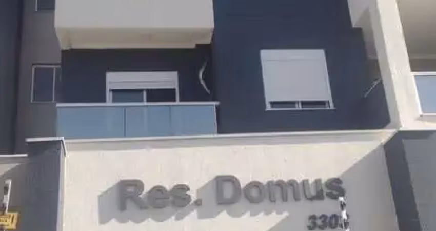 Apartamento com 2 quartos à venda na Dom Aguirre, 3303, Jardim Santa Rosália, Sorocaba